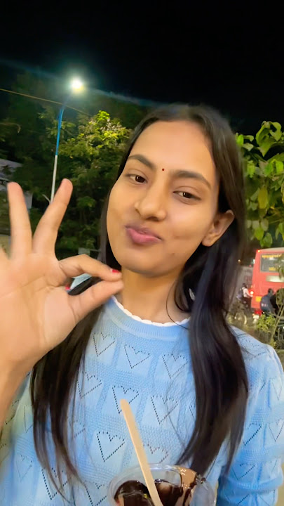 #strawberry #choklate 🧋🍫 #viral  #maazsolapur #trending #shorts @saeedvlogs07