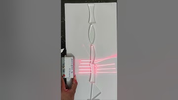 Ray Optics Practical | Light class 10 | ray optics class 12 | Refraction of light | Lens