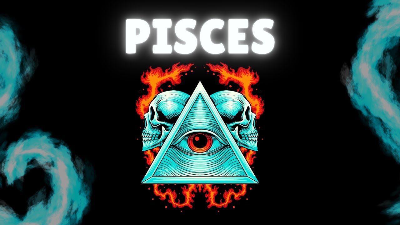 Рыбы, твой бывший возлюбленный глубоко сожалеет😭 Он не смог тебя заменить, карма его настигнет