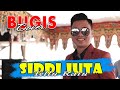 Lagu bugis siddi juta tellu ratu  yuki vii  cover  lagu bugis cover 2022  pilihan lagu bugis viral