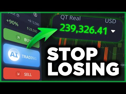$40,000 A DAY IN POCKET OPTION TRADING WITH FREE AI TRADING BOT $40,000 A DAY IN POCKET OPTION TRADING WITH FREE AI TRADING BOT