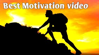 Hindi best motivational / successful Life / Sandeep Maheshwari || #maneesh_quotes screenshot 5