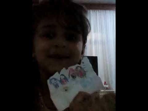 ٣٠ سبتمبر ٢٠٢٣