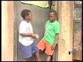 Local champion  aki  pawpaw comedy nigerian movie full