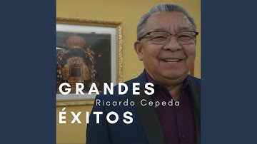Sentir Zuliano