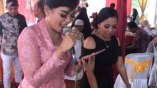 Download Jangan Nget-ngetan Ii Arsandi Musica Ii Js Pro Shooting Video MP3 Jangan Nget-ngetan Ii Arsandi Musica Ii Js Pro Shooting