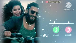 #Betab Sa Mohabbat 💔#mobileringtone ringtone video sad song 🎷💯 