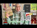رأيت رام الله عشرة أيام في حياة الرسول البيت المائل و كتب أخرى قراءات شهر غشت