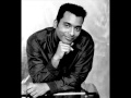 Jon Secada - Just Another Day (1992)