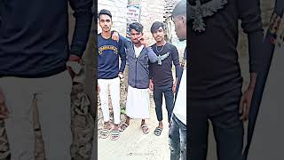 #🔥new attitude video#😎instagram#short#😈attitude#like #shortvideo#vairal#mkc777gangster#Pathan tailor