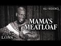 MAMA&#39;S MEATLOAF | Ali Siddiq Stand Up Comedy