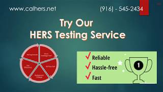 Hers testing cost california - (628 ...