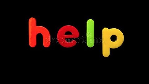 eBay Sends a New Message To Sellers Who Get False INAD Cases and Returns