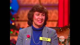 Press Your Luck #590 (Buzzr)