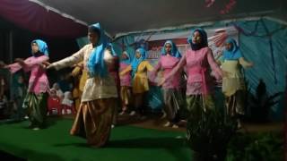 Download Lagu Aduh Buyung PKK DELIMA MP3 Download Lagu Aduh Buyung PKK DELIMA MP3