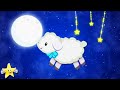 ♫♫♫ Berceuse Mozart pour Bébés Vol.188 ♫♫♫ Bébé-dodo, Musique pour Dormir Bebe, Mozart