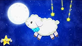 Berceuse Mozart Pour Bebes Vol 148 Bebe Dodo Musique Pour Dormir Bebe Youtube