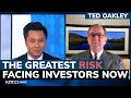 Interest rates, markets are at ‘breaking point’, buying the dip this year ‘won’t work’ – Ted Oakley