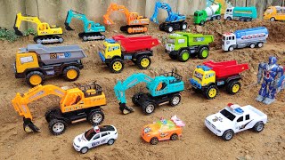 6 mẫu xe đồ chơi trẻ em thích hợp cho bé từ 1-2 tuổi – Websosanh.vn