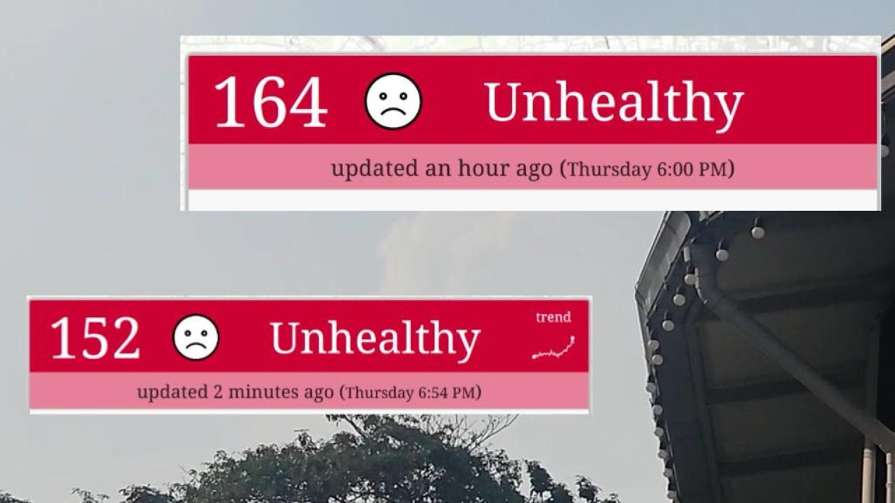 Purify Your Home in 18 Minutes with AirDeveloppa! 🌬️✨