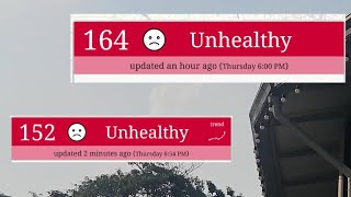 Purify Your Home In 18 Minutes With Airdeveloppa