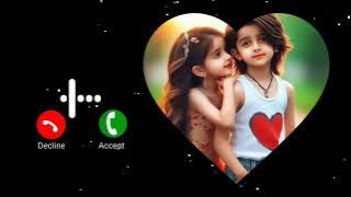 dua hai usena kabhi gham mile ringtone songs #love #ringtone #oldsong #oldringtone  best ringtone