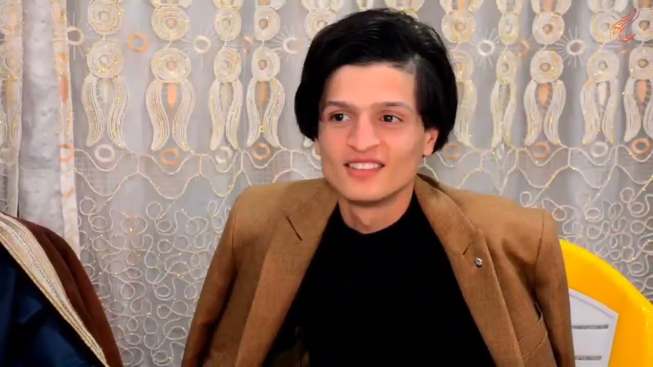 الفنان محمد دواي غاجي جديد 2023 يسالوني عليمن  افراح احمد خيري المالكي