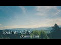 Speranta - Doamne bun - Marius Gorcea