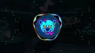 Download Lagu DJ CAMPURAN REMIX TIK TOK FYP VIRAL FULL BASS TERBARU 2023 | DJ BIDDY RIMEX MP3