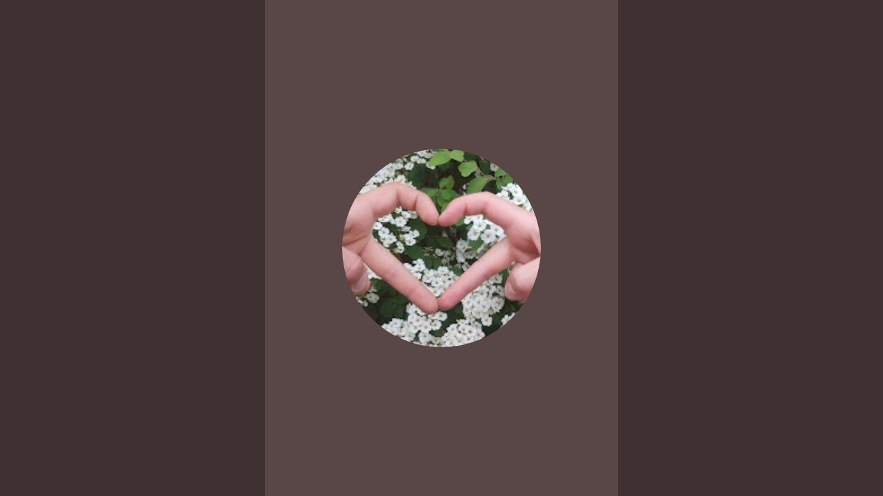 Anna | chillen | Roblox | GFX erstellen | 30 Min | Song anhören💜🙂🫧