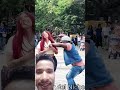 #viralvideo #funny #comedy #tending #love #shortvideo