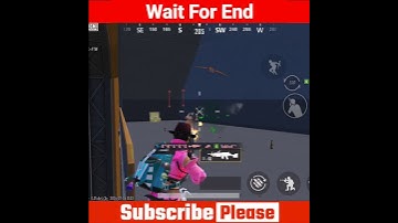 🥳Finally BGMI 3.2 New Update #bgmi #pubg #viral #short #shorts #shortvideo #dzonngaming #dzonnislive