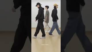 Download Lagu GOT7 - NANANA Dance Practice | Mark Tuan Focus MP3 Download Lagu GOT7 - NANANA Dance Practice | Mark Tuan Focus MP3