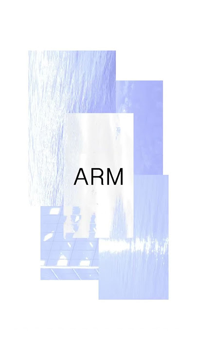  lyric video for Sleep Thru Ur Alarms #lontalius
