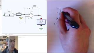 Non Linear Op Amps P02 V00 done
