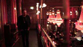 Rikard Wolff - Första Lågan (Official Video) chords