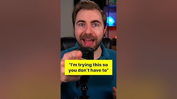 YouTube HACK for more Views (Part 5)