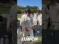 Short nzveng shorts historic moment in test cricket  take a bow kiwis