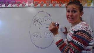 Math measurement with U.S. units (gallons, pints, quarts, and cups)