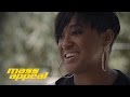 The Day Of - Rapsody