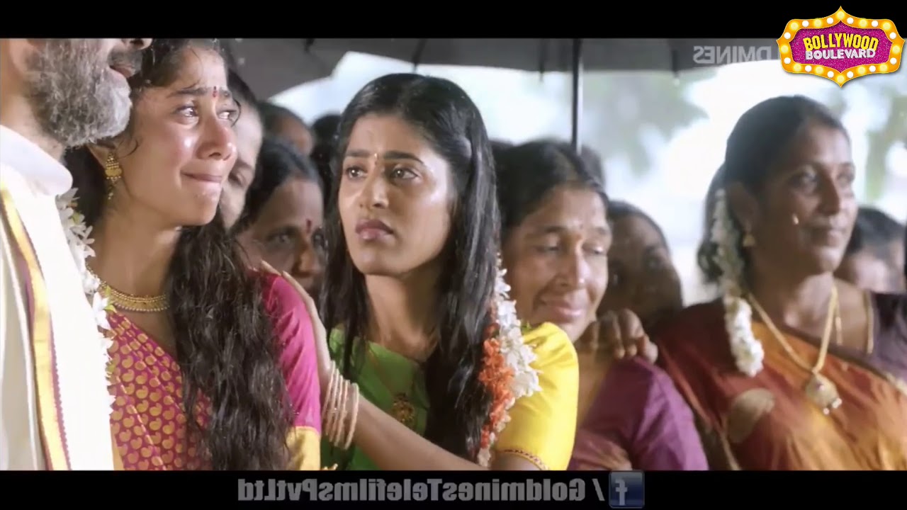 fidaa movie dubbed in tamil download fidaa movie dubbed in tamil download