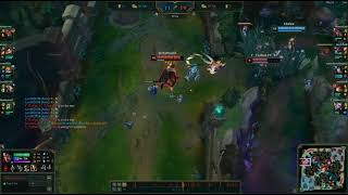 Bronze Darius