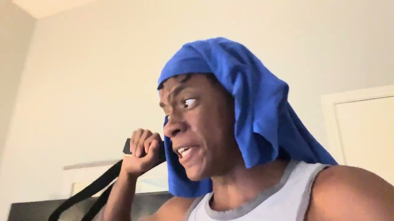 ￼B￼eing a ￼failure parent be like￼🤪🤪😢😢😡😡