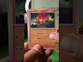 Opening some White Flare I got from Korea #pokemon #pokemoncards #packopening #pokemontcg #tcg