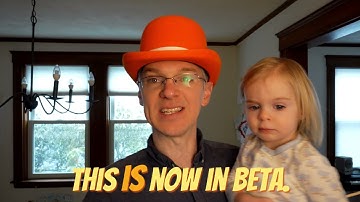 How to Merge Records in HubSpot