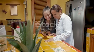 Mastering Screen Time Limits on iPhone