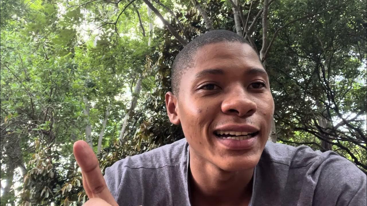 Fake World Fake Life Fake People Rant YouTube fake-world-fake-life-fake-people-rant-youtube