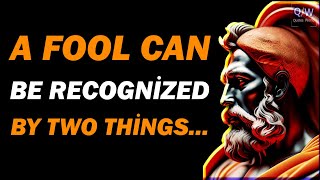 Plato Quotes | Wisdom youll regret if you dont know | Plato Wisdom of Human Relations