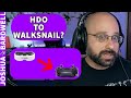 Should I Upgrade From HDOs To Use Walksnail? - FPV Questions