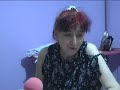 Slavica Stojiljković iz Srnja, u 59. godini rodila prelepu devojčicu